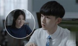 妈妈 在线观看,温情回忆，在线观看感动瞬间