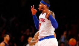 网红篮球场吃瓜事件,一场篮球与娱乐的跨界碰撞