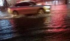 一场大雨爆料视频大全下载,大雨爆料视频大全下载精选