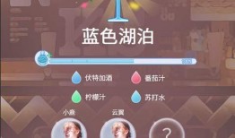 调酒师最新爆料,酒界秘闻大公开！