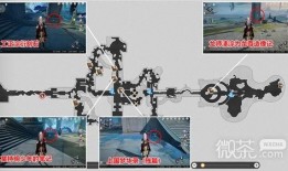 星穹铁道1.2最新爆料,探索未知星球，开启奇幻冒险之旅