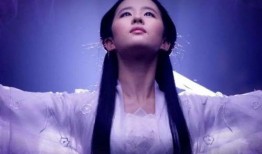 刘亦菲爆料宋承菲视频,真相背后引热议