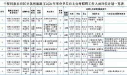 莆田本地人爆料案件最新,案情细节引发社会关注